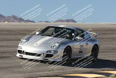 media/Oct-19-2025-PCA San Diego (Sun) [[b7baa86645]]/4-Yellow Group/Session 2 (Bowl)/